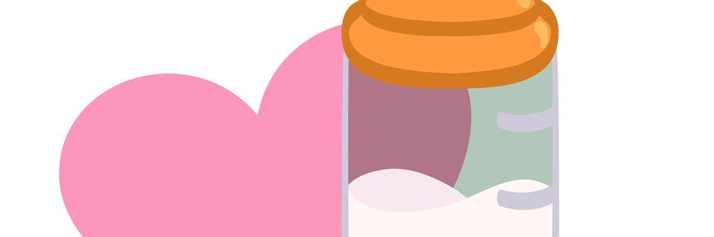 mommabuttons's profile banner image