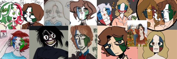 Phantom_lamimi Profile Banner