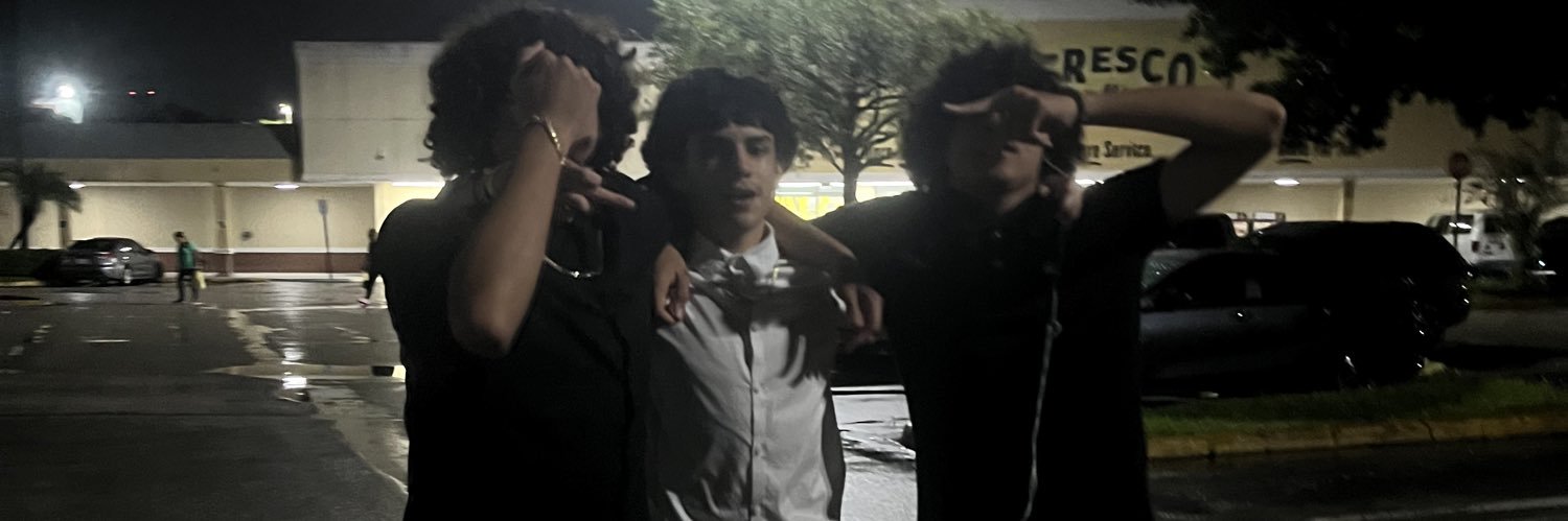 fuckxglnd's profile banner image