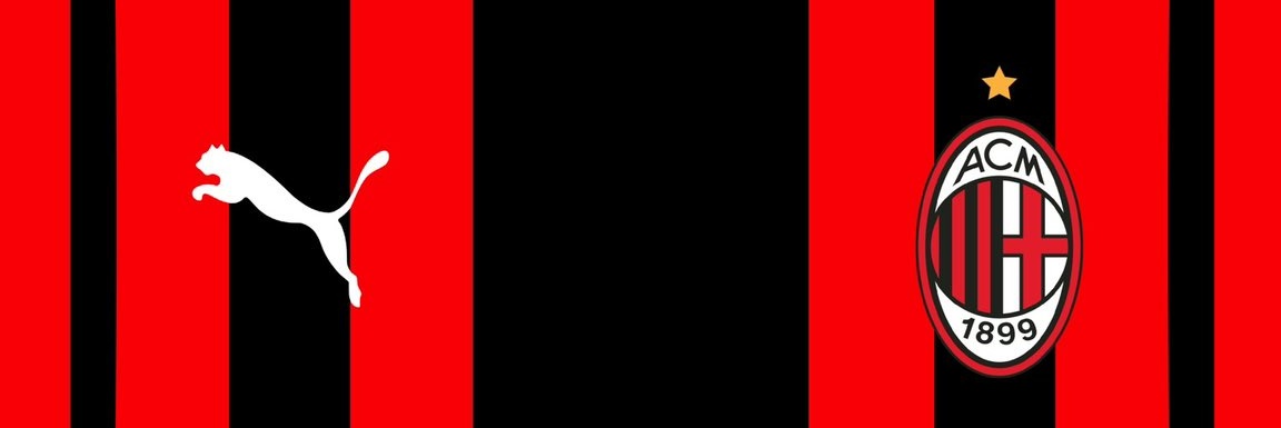 Agus Kurniawan banner