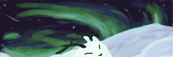 ScugL29373 Profile Banner