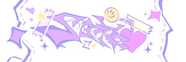 sleekoart Profile Banner