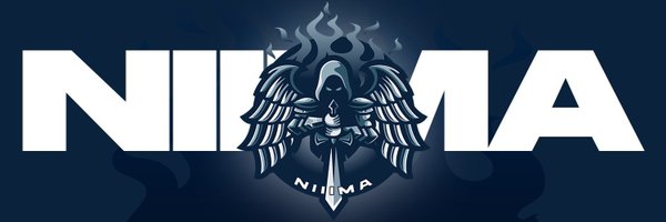 NIIIMA2k Profile Banner