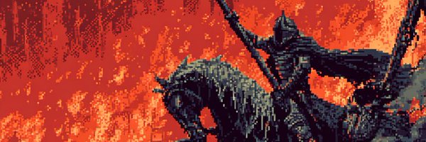 WOGCHAMPION Profile Banner