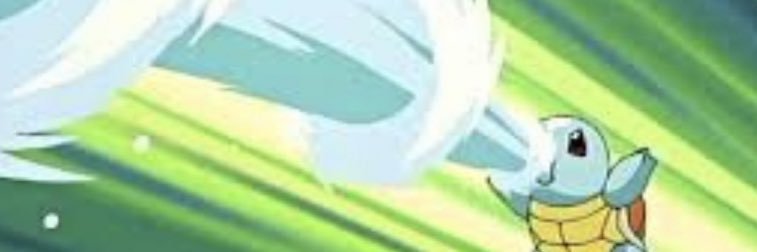 divasikece123's profile banner image