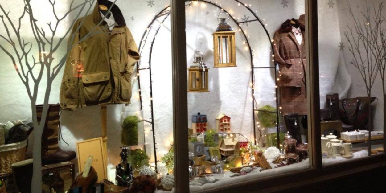 Morisons_Beauly's profile banner image