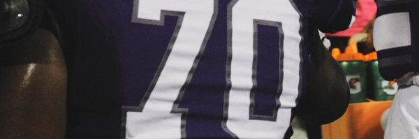 lonniemware Profile Banner