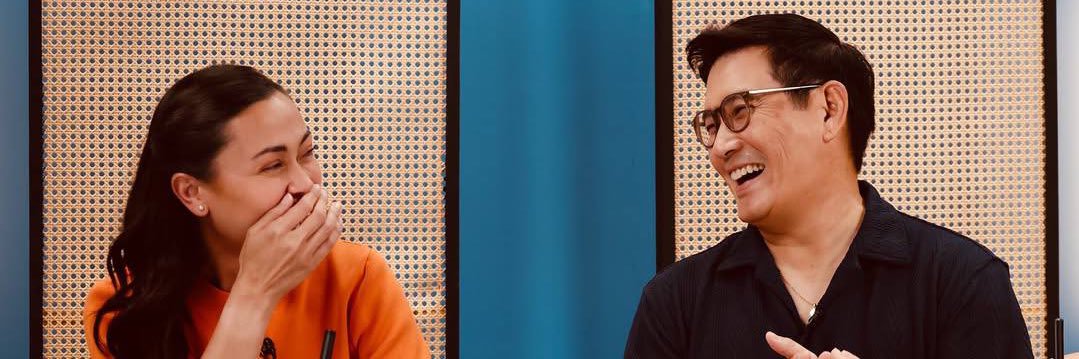 jcrchvs_'s profile banner image