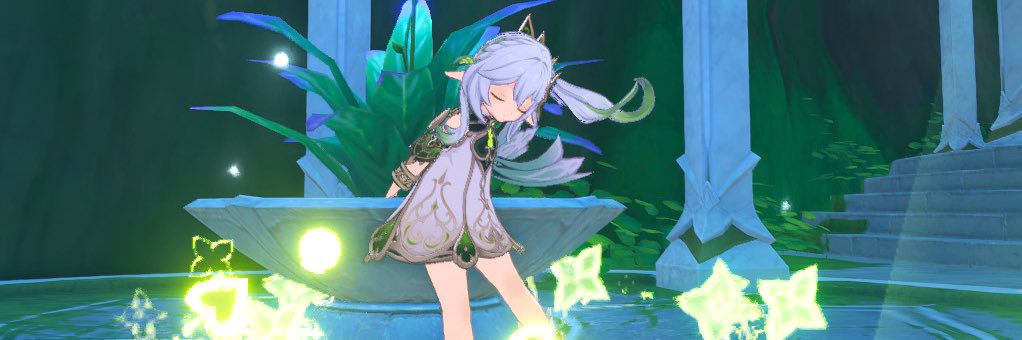 うづ's banner