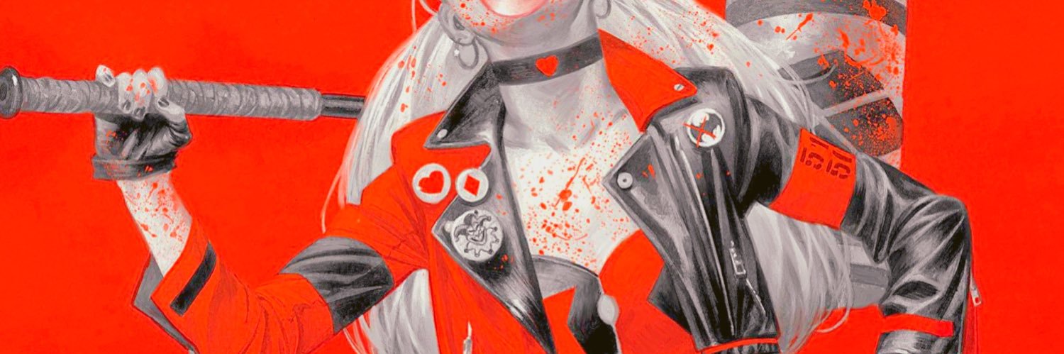 𝖌irls ᴊᴜsᴛ wanna have 𝐹͟𝑈͟𝑁͟!'s banner