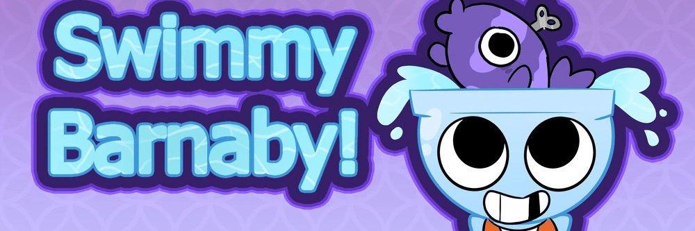 ‼️'s banner