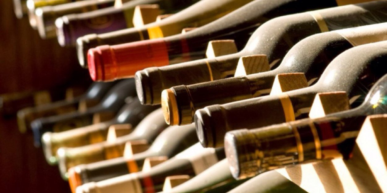 Roderick Alberti banner