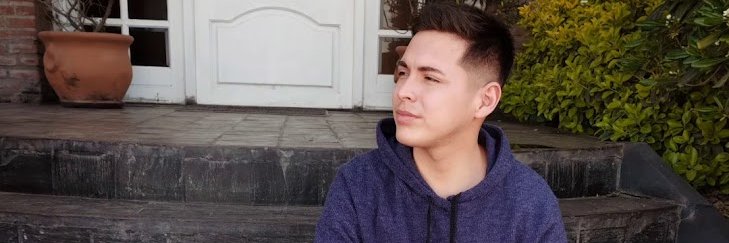 emamatiass's profile banner image