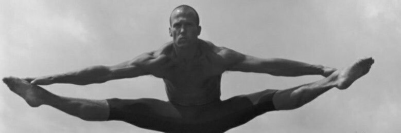 Generalの日常 banner