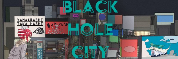 Yamaarashi_T Profile Banner