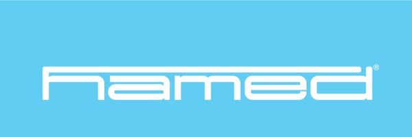 ammarsoy Profile Banner