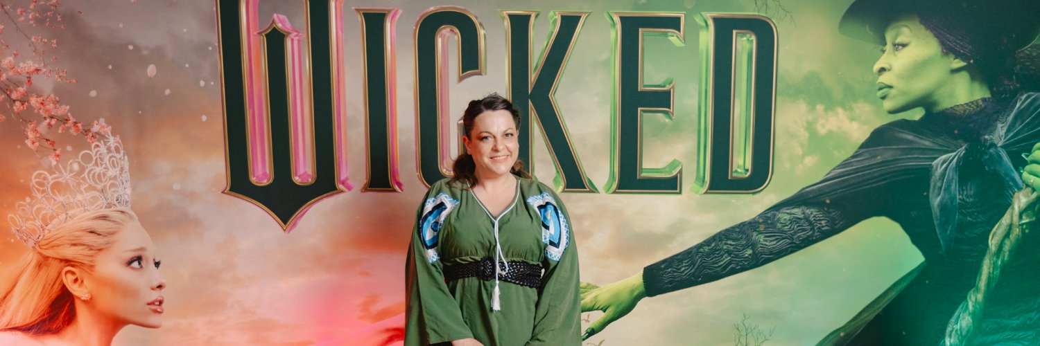 OneTakeKate's profile banner image