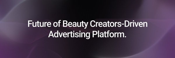 ESSENTIALLUX_ Profile Banner