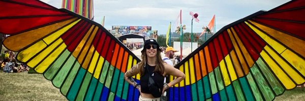 rixb123 Profile Banner