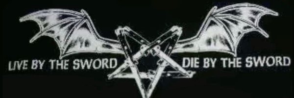 kdzukenz Profile Banner