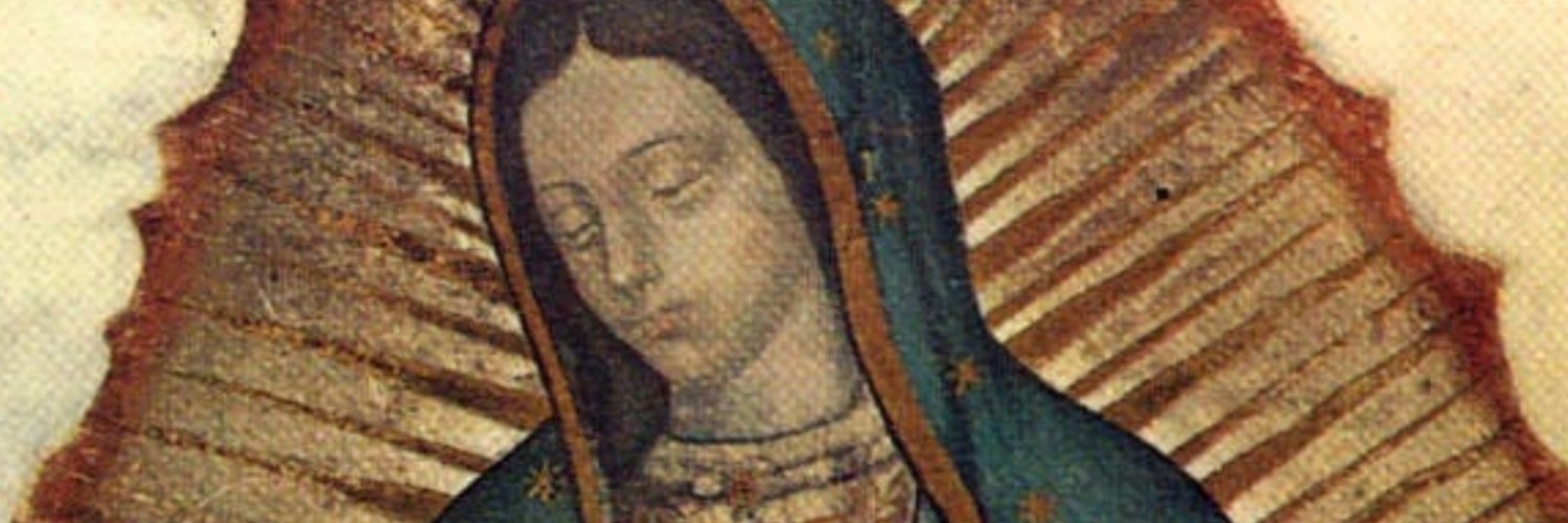 XLIVE2DIEX's profile banner image