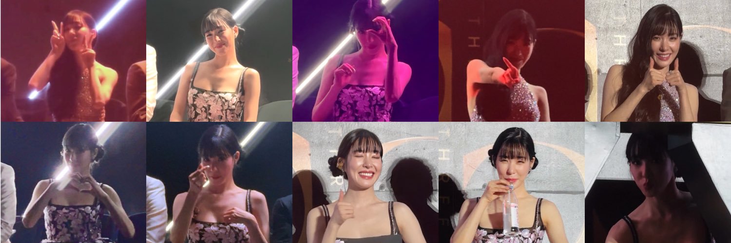 ||| ninepleng ♬ banner