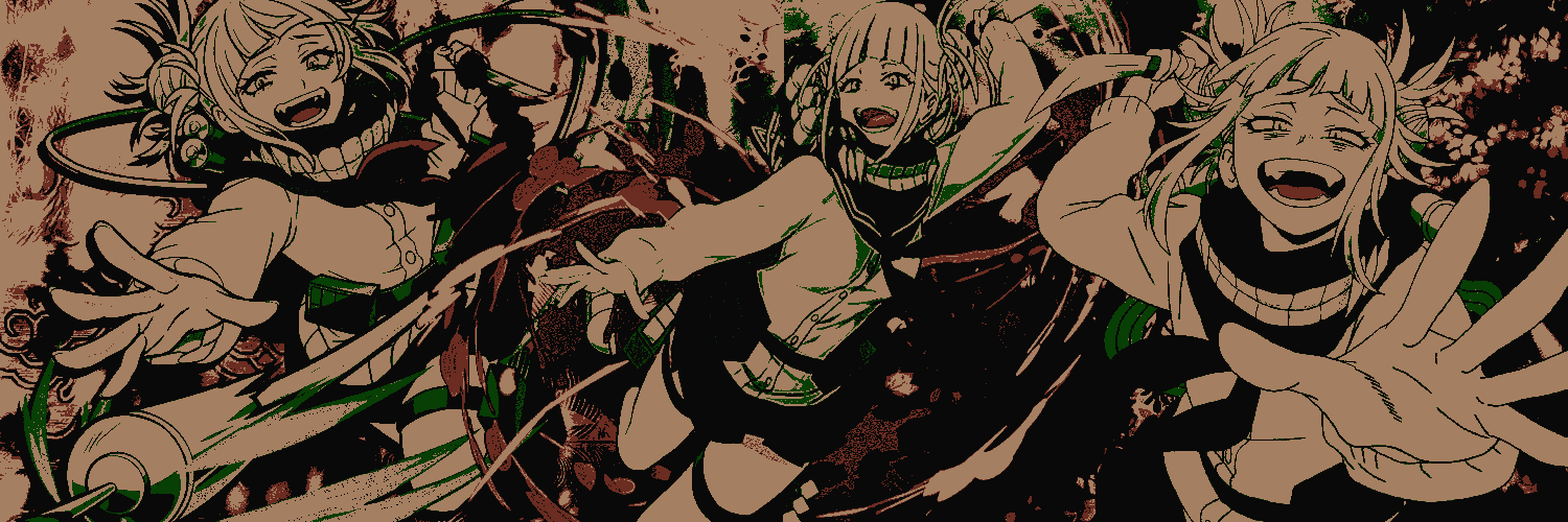 ً banner