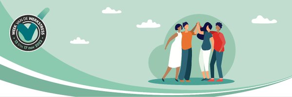 OVAL_branche Profile Banner