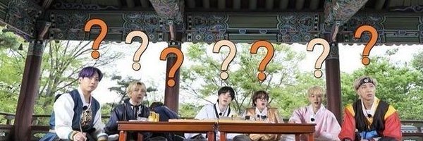 dimplesfkoo Profile Banner