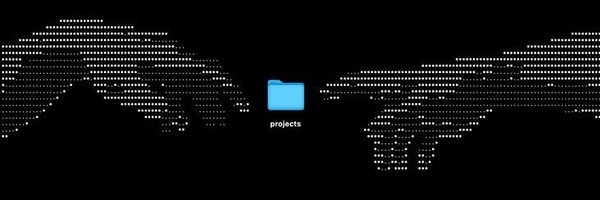 EnyitheDev Profile Banner