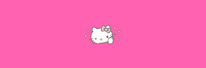 zonatelaversace's profile banner image