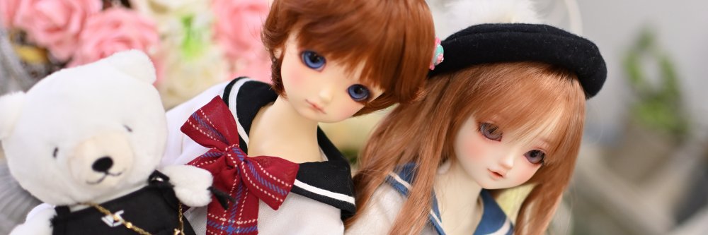 kougomau's profile banner image