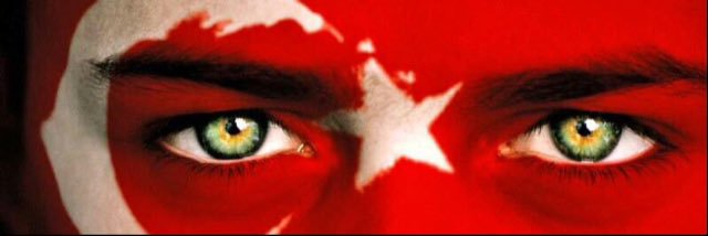 FatihMustak's profile banner image