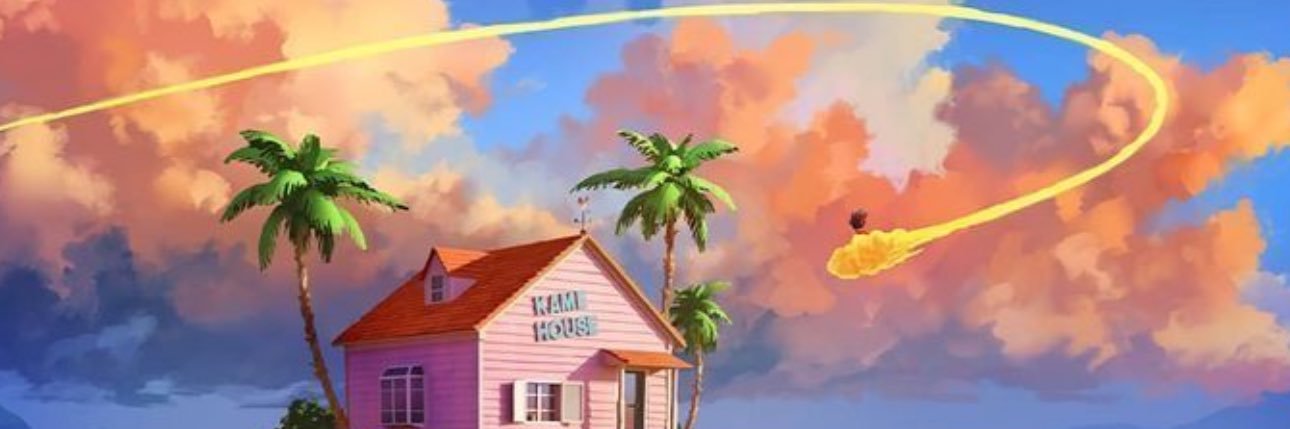 Max payne banner