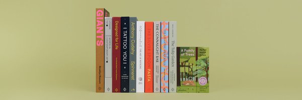 phaidonpress Profile Banner