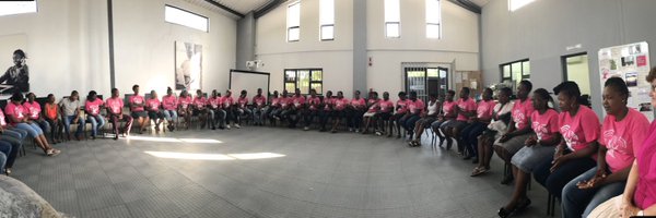 Kate_teach Profile Banner