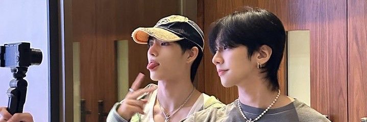 yechmalezip's profile banner image