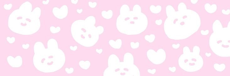 kewwo banner