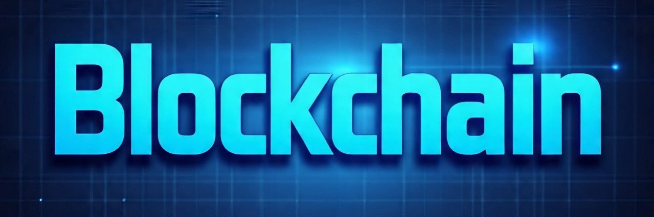 Asset_Reclaim01's profile banner image