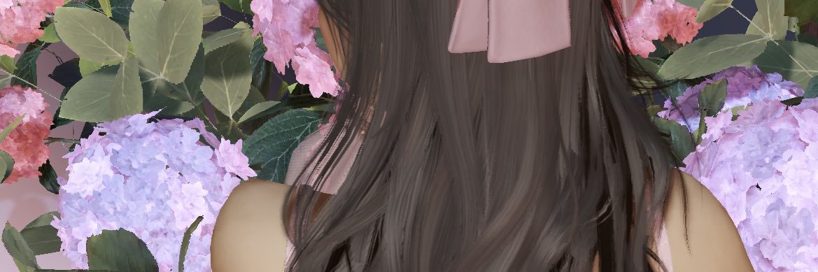𓂃۶ৎ loxy ✮ KING XAVIER's banner