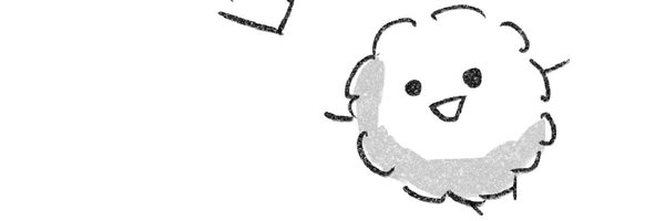 I_At3__ Profile Banner