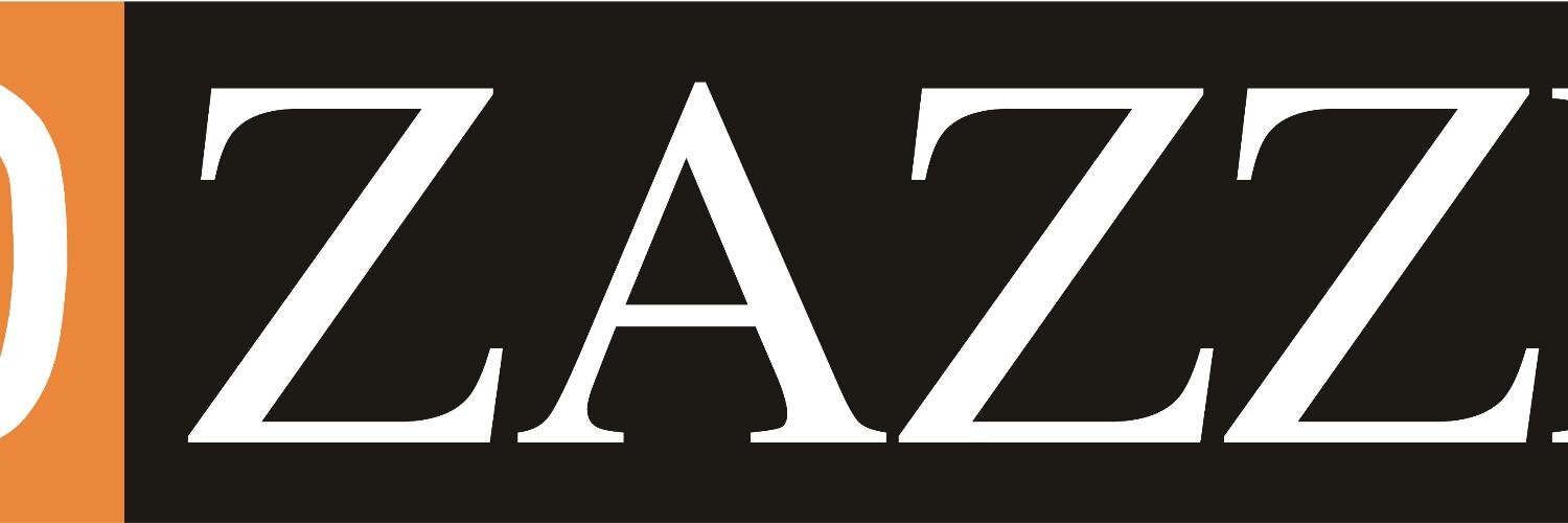 zazzerispa's profile banner image