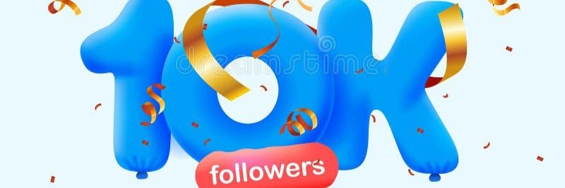 porn_star✨✨ banner