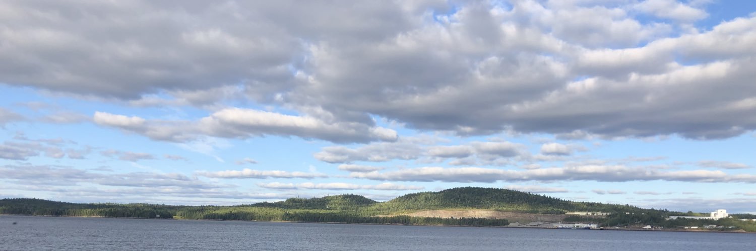 ShesInDiffrent's profile banner image