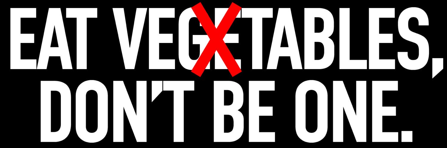 GE Honesty's banner