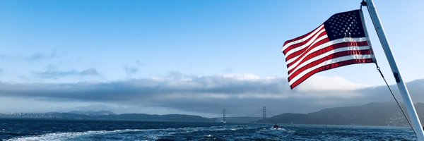 ddd1ms Profile Banner