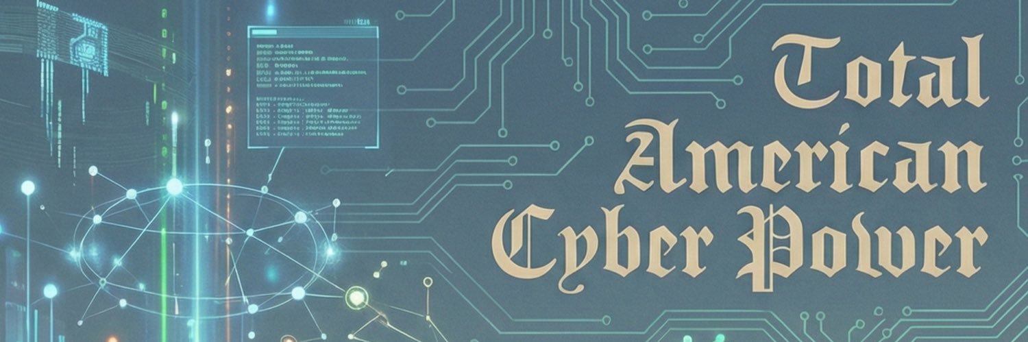 𝕯𝖒𝖎𝖙𝖗𝖞 𝕾𝖒𝖎𝖑𝖞𝖆𝖓𝖊𝖙𝖘 banner