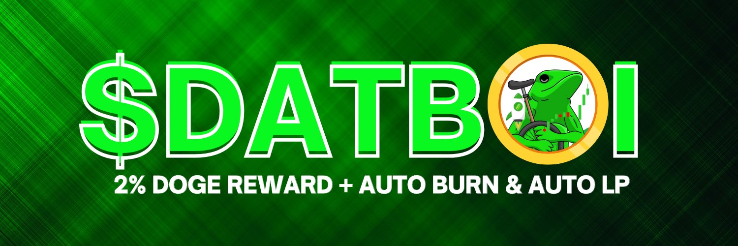 DATBOIONBSC's profile banner image