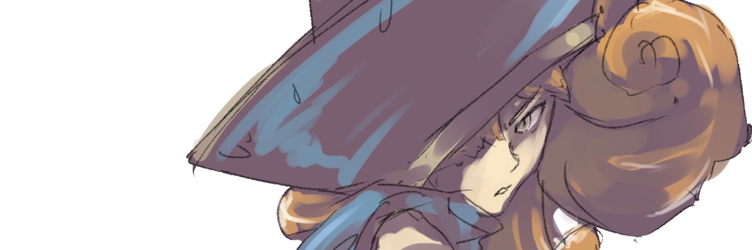 ナガレ's banner