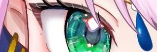 edamame_401's profile banner image